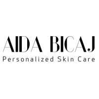 Aida Bicaj