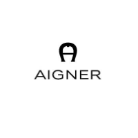 Aigner