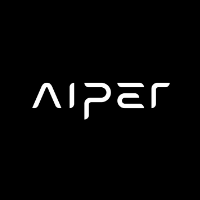 Aiper
