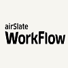 airSlate
