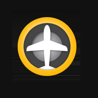 Airport Taxis UK