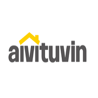 Aivituvin