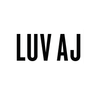 Luv Aj