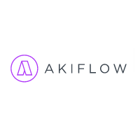 Akiflow