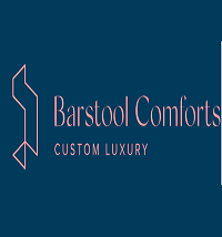 Barstool Comforts