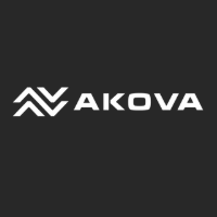 AKOVA