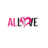 Allove Hair