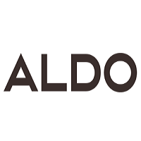 Aldo Shoes