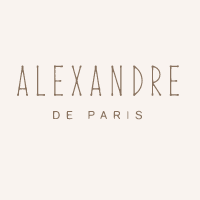 Alexandre de Paris