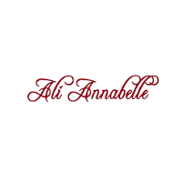 Ali Annabelle