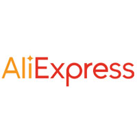AliExpress NL