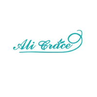 Ali Grace Hair