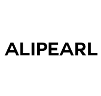 Alipearl
