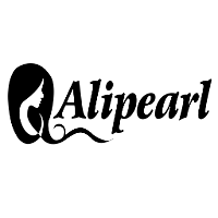 Alipearl Hair
