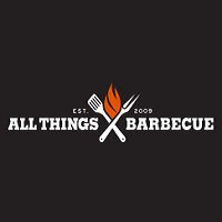 All Things Barbecue