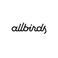 Allbirds