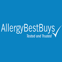 Allergy Best Buys UK