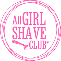 All Girl Shave Club