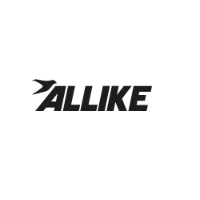 Allike DE