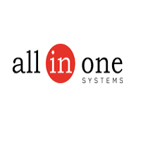 AIOS