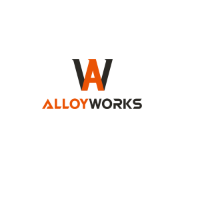 AlloyWorks