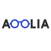 Aoolia