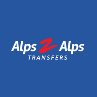 Alps2Alps UK