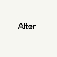 Alter