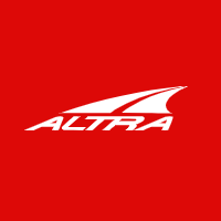 Altra Running