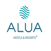 Alua Hotels UK