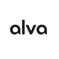Alva Cookware
