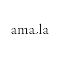 Amala Beauty