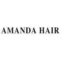 Amanda Hair