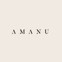 Amanu