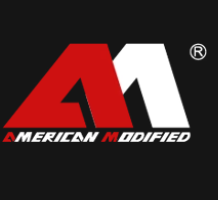 American Golf