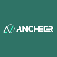 Ancheer