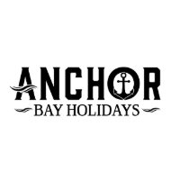 Anchor Bay Holidays UK