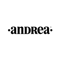 Andrea