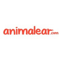 Animalear ES