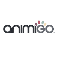Animigo DE