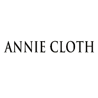 Annie Cloth