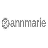 Annmarie Gianni Skin Care