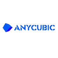 AnyCubic DE