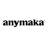Anymaka