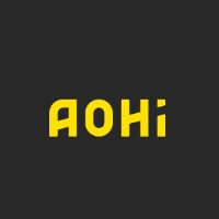 AOHI