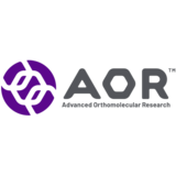 Aor.us