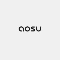Aosu Life