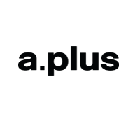 Aplus DE