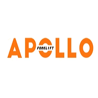 Apollolift