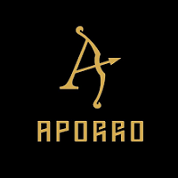 aporro
